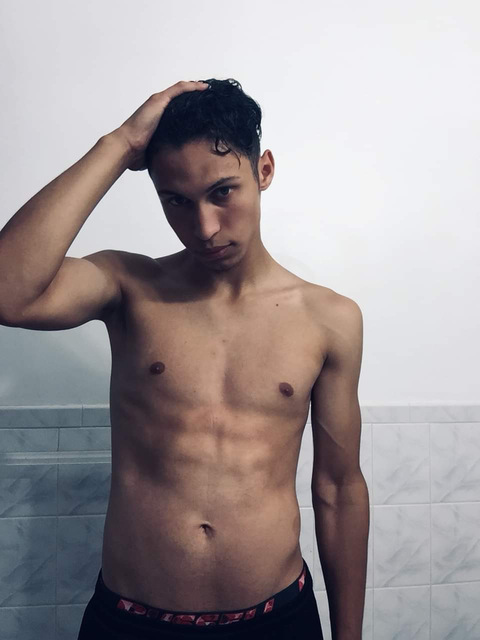 greeneyeddevil OnlyFans Leaks (0 Photos and 0 Videos) 

 picture 2