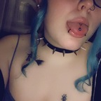 View greeneyedgoddess123 (GreenEyedGoddess) OnlyFans 37 Photos and 17 Videos gallery 

 picture 1