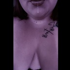 greeneyedgoddess8 (Greeneyedgoddess) OnlyFans Leaked Pictures and Videos 

 picture 1
