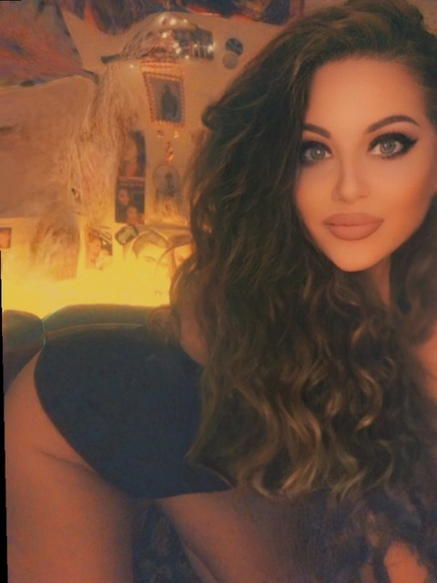 greeneyedgypsy74 (Karah Vann 🦋🔮) free OnlyFans Leaked Videos and Pictures 

 picture 2