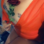 View greeneyedhotmamma (Hot Mamma) OnlyFans 3 Photos and 23 Videos for free 

 picture 1
