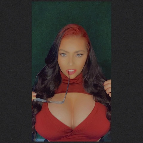 View greeneyedlee OnlyFans content for free 

 picture 2