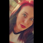 View Cecelia (greeneyedmedusa22) OnlyFans 30 Photos and 3 Videos gallery 

 picture 1