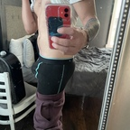 Onlyfans leaked greeneyedmixdaddy23 

 picture 1