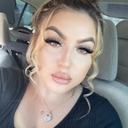 greeneyedsnoww (🍼Milky🍼Mama💦) OnlyFans Leaked Videos and Pictures 

 picture 1
