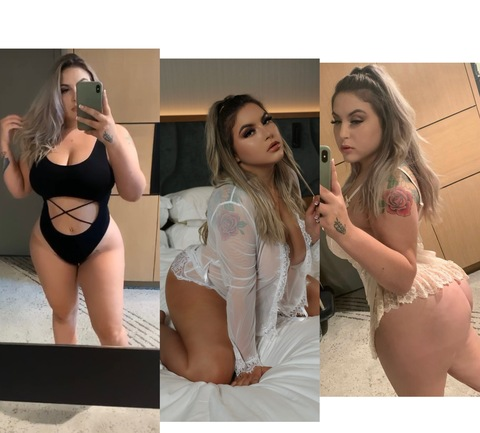 greeneyedsnoww (🍼Milky🍼Mama💦) OnlyFans Leaked Videos and Pictures 

 picture 2