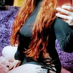 greeneyedwiitch OnlyFans Leaked 

 picture 1