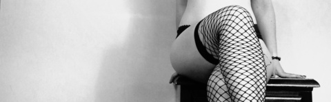 greeneyedwiitch OnlyFans Leaked 

 picture 2