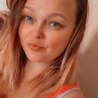 View Lyn (greeneyegoddess222) OnlyFans 561 Photos and 26 Videos leaked 

 picture 1