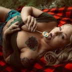 greeneyegodess94 OnlyFans Leaked 

 picture 1
