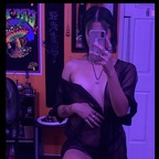@greeneyeladyy leaks Onlyfans content for free 

 picture 1