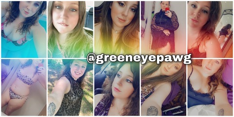 View greeneyepawg OnlyFans content for free 

 picture 2