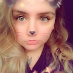 greeneyes OnlyFans Leaked Photos and Videos 

 picture 1