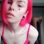 @greeneyes00 leaks Onlyfans gallery free
picture 1