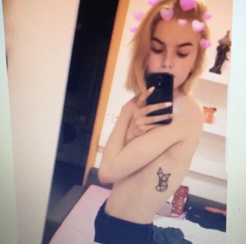 @greeneyes00 leaks Onlyfans gallery free 

 picture 2