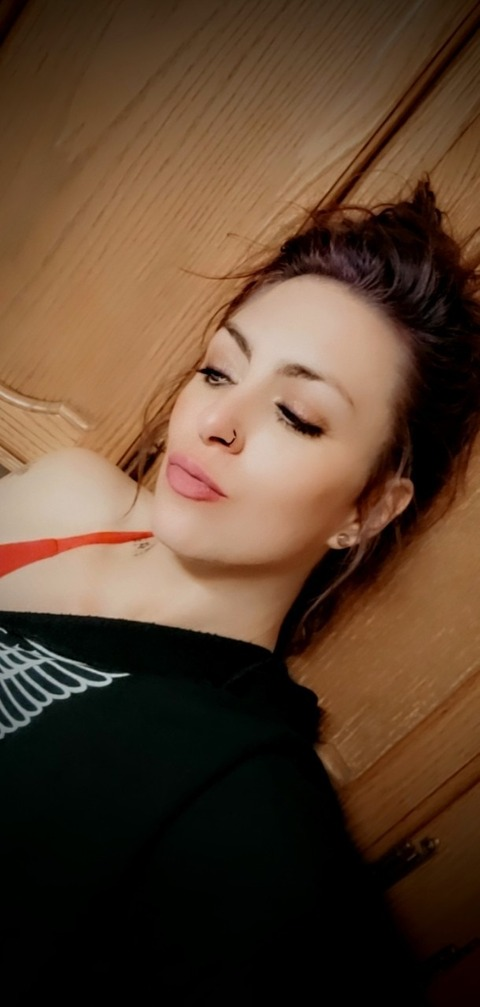 Download greeneyes2219 OnlyFans videos and photos for free 

 picture 2