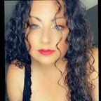 greeneyes4279 (Greeneyes) OnlyFans Leaked Videos and Pictures 

 picture 1