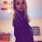 greeneyesgal OnlyFans Leak (200 Photos and 8 Videos) 

 picture 1