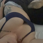 greeneyeviking OnlyFans Leaks (25 Photos and 2 Videos) 

 picture 1