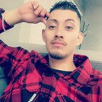 greeneyezz1 (Rolando) OnlyFans Leaks 

 picture 1