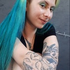 View greenfairy7 OnlyFans content for free 

 picture 1