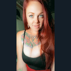 greengoddess2388 OnlyFans Leak (51 Photos and 22 Videos) 

 picture 1