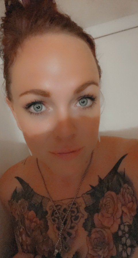greengoddess2388 OnlyFans Leak (51 Photos and 22 Videos) 

 picture 2