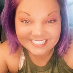 greengoddess420 OnlyFans Leaks (111 Photos and 72 Videos) 

 picture 1