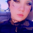 greengoddess815 OnlyFans Leaked (6 Photos and 6 Videos) 

 picture 1