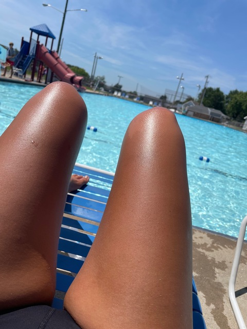 Onlyfans free content greengoddess92 

 picture 2