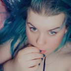 Download greengoddessloves OnlyFans content free 

 picture 1