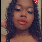 Onlyfans leak greengoddesst3 

 picture 1