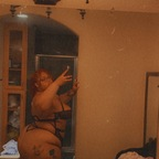View greengoddezz OnlyFans videos and photos for free 

 picture 1
