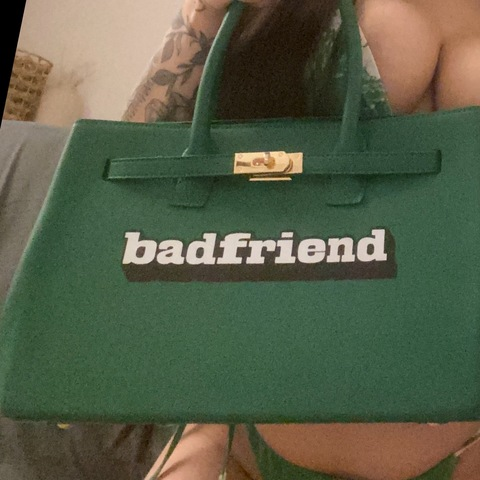 View greeniecovartel OnlyFans videos and photos for free 

 picture 2