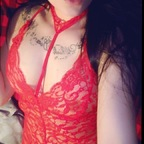 Download greenivy_xo OnlyFans videos and photos free 

 picture 1
