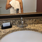 greenjays (Jay) free OnlyFans Leaked Pictures and Videos 

 picture 1