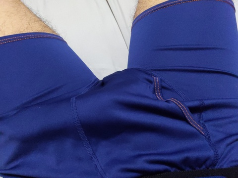 greenjays leaked gallery photo 2