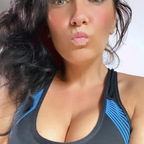Get Free access to greenjewellxxx (Greenjewellxxx) Leaks OnlyFans 

 picture 1