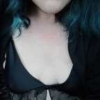 View GreenJuice (greenjuice83) OnlyFans 90 Photos and 12 Videos gallery 

 picture 1