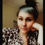 Get Free access to @greenladybug (Greenladybug) Leak OnlyFans 

 picture 1