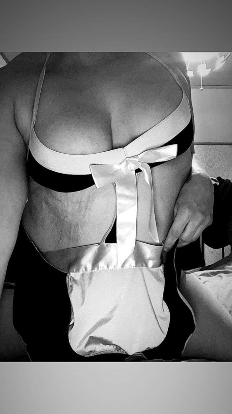 Get Free access to @greenladybug (Greenladybug) Leak OnlyFans 

 picture 2