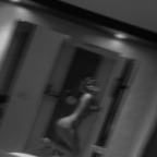 greenny_xx (greenny_xx) free OnlyFans Leaked Pictures and Videos 

 picture 1