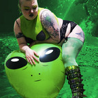 greenqueenx OnlyFans Leaks 

 picture 1