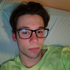 View greensouldriver (James) OnlyFans 2 Photos and 2 Videos for free 

 picture 1