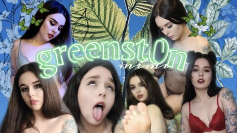 Onlyfans leak greenst0n 

 picture 2