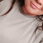 @greensweater leaks Onlyfans videos and photos for free 

 picture 1
