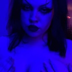 View greenteaslvt (Syn) OnlyFans 5 Photos and 5 Videos leaked 

 picture 1
