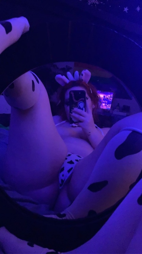 View greenteaslvt (Syn) OnlyFans 5 Photos and 5 Videos leaked 

 picture 2
