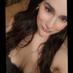 View greenteawitch (delilah 🍵) OnlyFans 21 Photos and 7 Videos gallery 

 picture 1