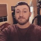 greenthumb901 OnlyFans Leaks (1 Photos and 0 Videos) 

 picture 1